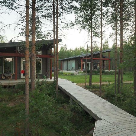 Winter Bay Cottage Кеуруу Экстерьер фото